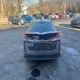 JN auto Toyota Prius Prime hybride rechargeable, faible consommation 8609300 2019 Image 4